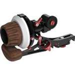 Vocas 0500-3110 (05003110) MFC-2S Limited Edition Follow Focus Kit for CINE Style Lenses Vocas 0500-3110 (05003110) MFC-2S Limited Edition Follow Focus Kit for CINE Style Lenses